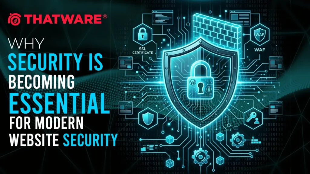 .well-known/security.txt