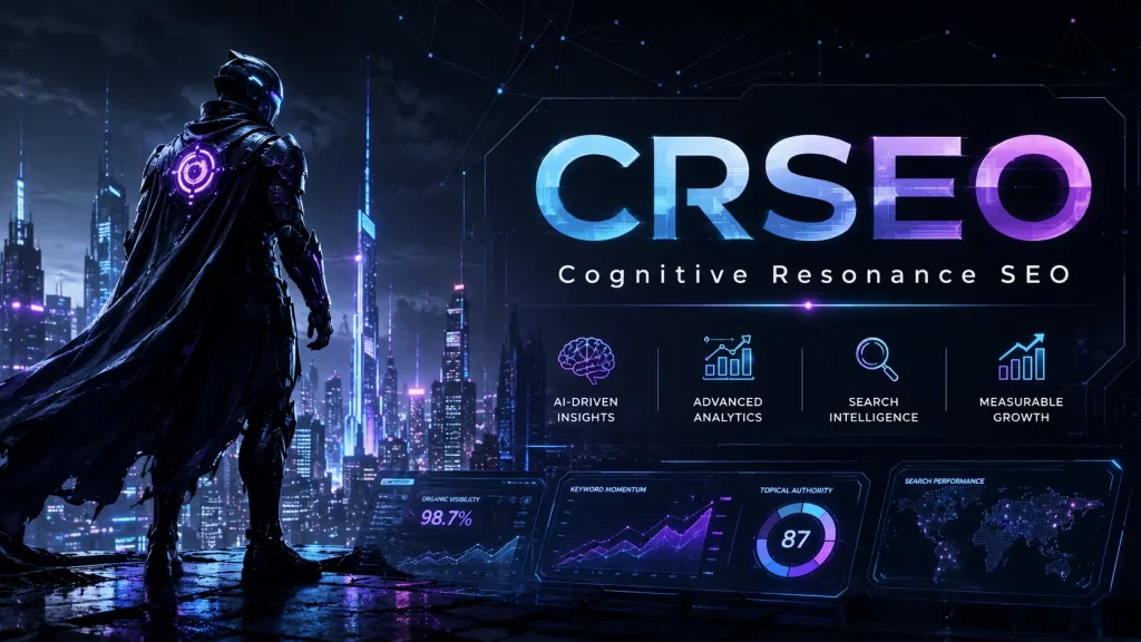 crseo pricing thatware