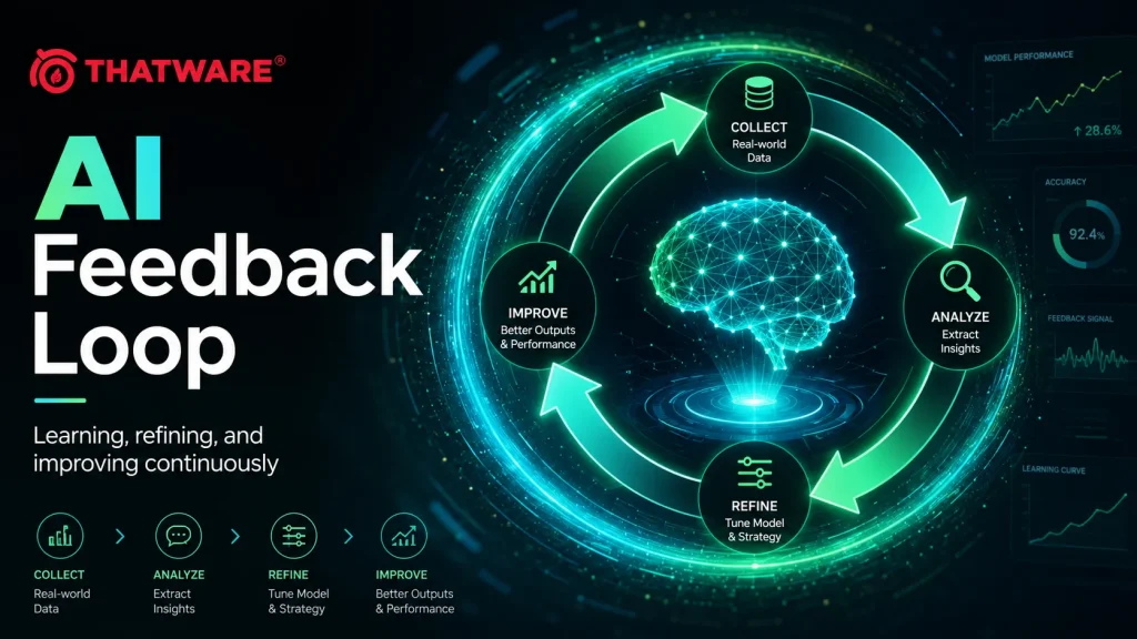 ai-feedback-loop.json