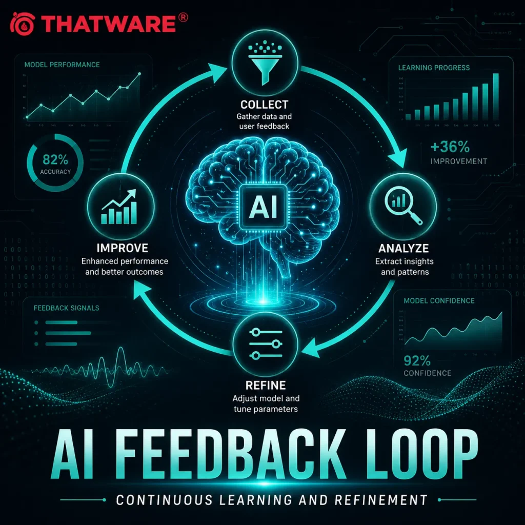 ai-feedback-loop.json