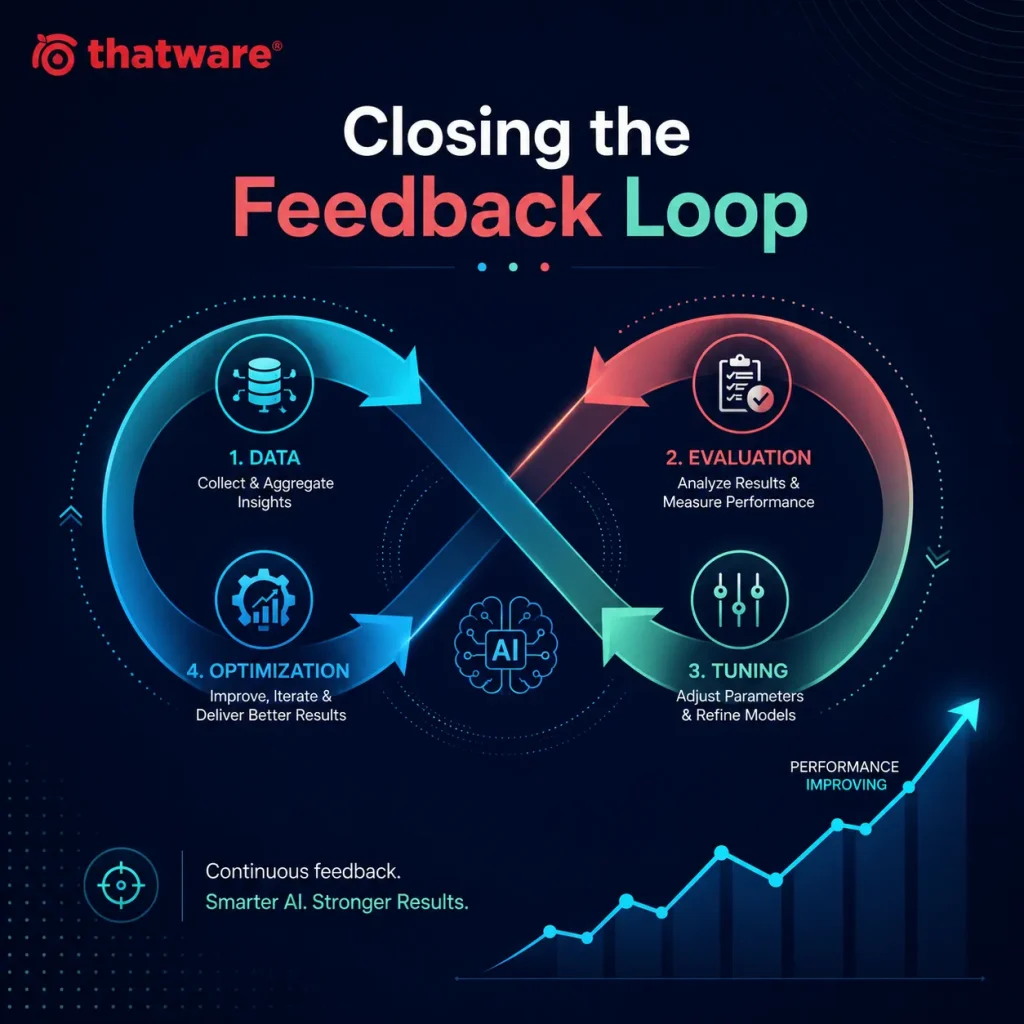 ai-feedback-loop.json
