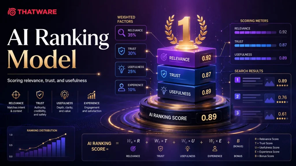 ai-ranking-model.json