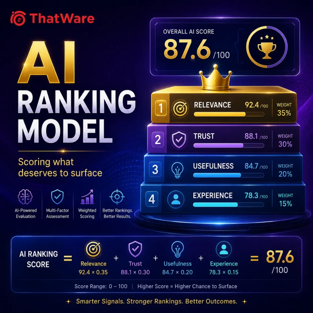ai-ranking-model.json