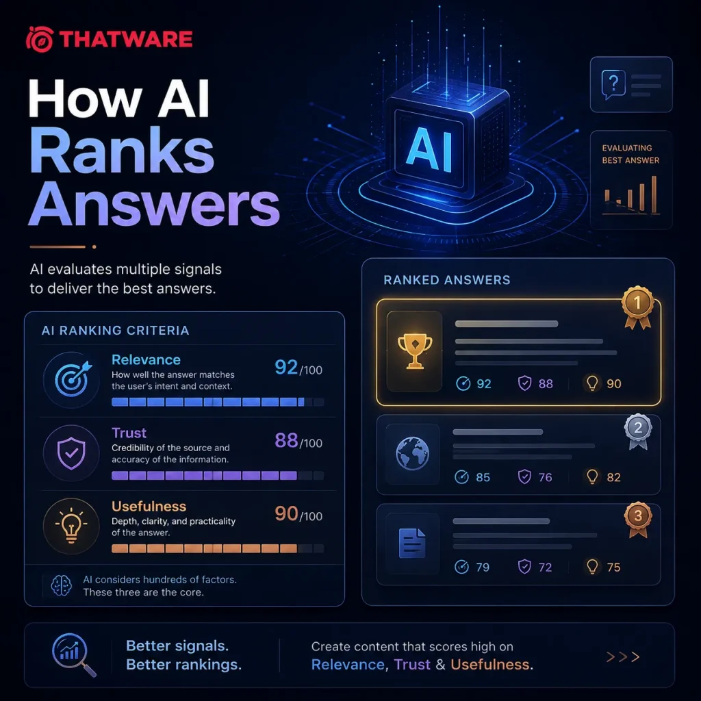 ai-ranking-model.json
