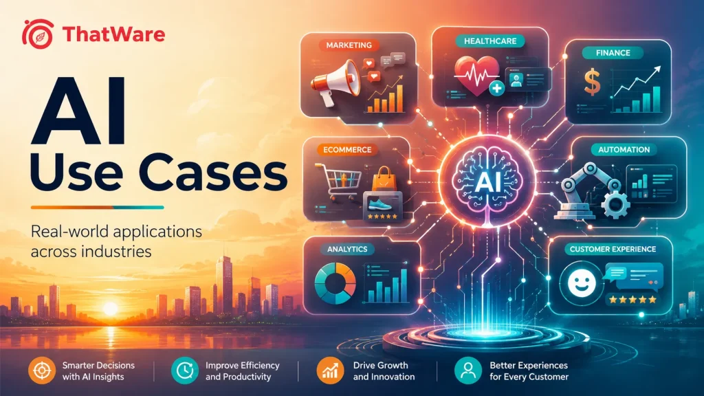 ai-use-cases.json
