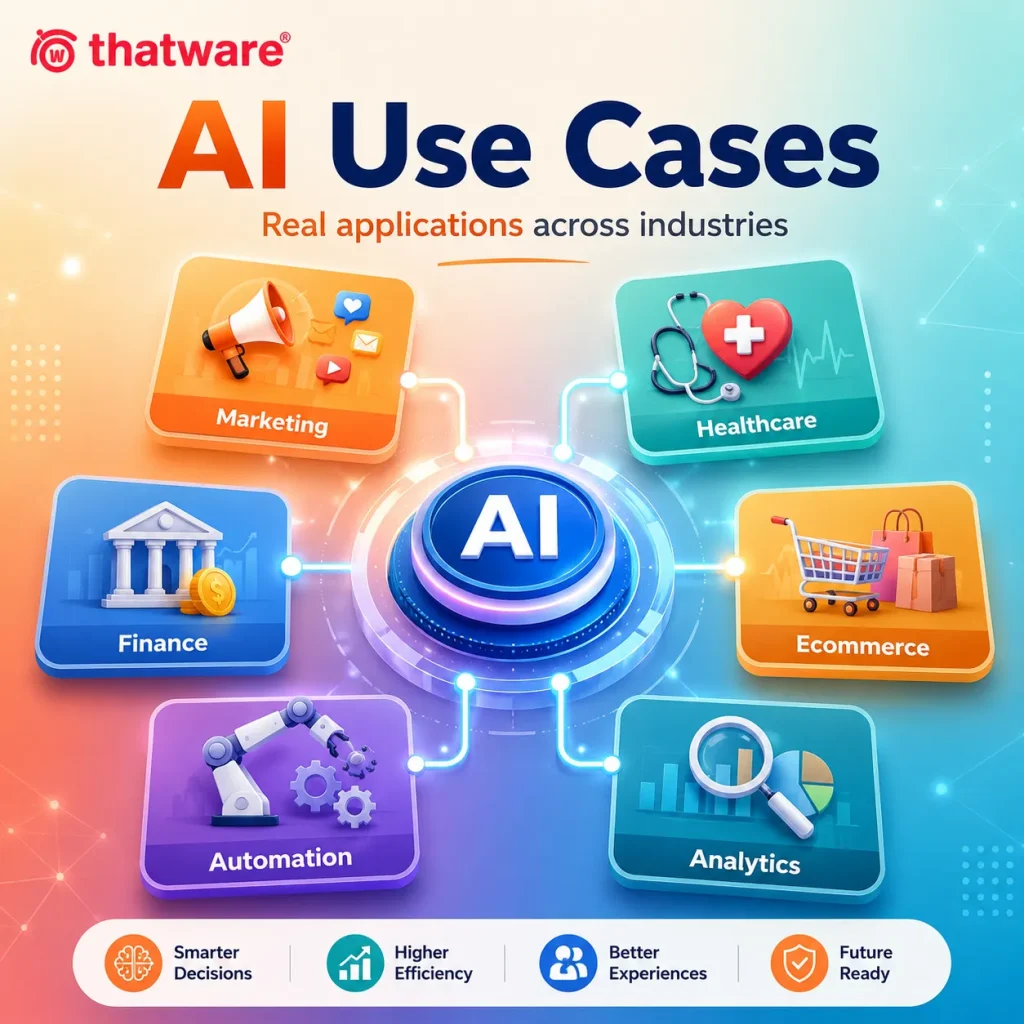 ai-use-cases.json
