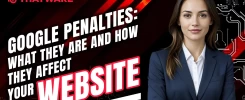 Google Penalties_ What They Are and How They Affect Your Website