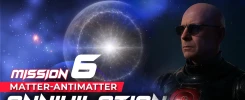 Mission 6 Thatverse