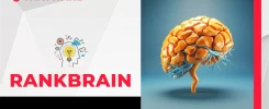 RankBrain