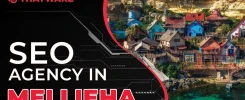 SEO Agency in Mellieha