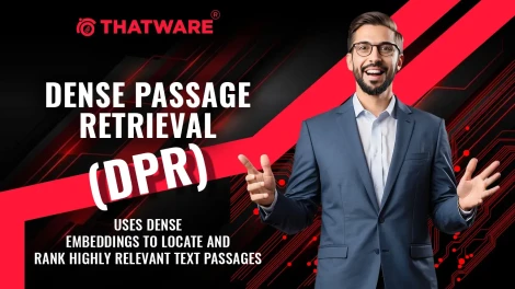 Dense Passage Retrieval (DPR)