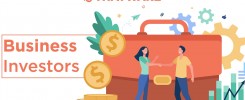 SEO Services For Investors