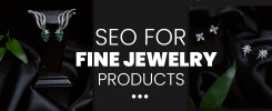 seo services for fine jewellery