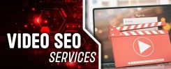 Video SEO Services
