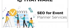 seo services for event planner