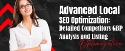 Advanced Local SEO Optimization_ Detailed Competitors GBP Analysis