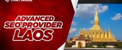 Advanced SEO Provider laos