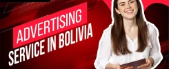seo Services in Bolivia