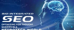 Bio-Integrated SEO