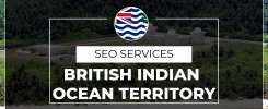 seo services in British Indian Ocean Territory