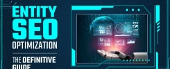 Entity SEO