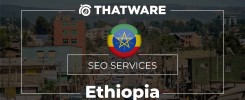 SEO Services Ethiopia