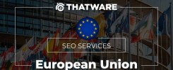 SEO Services European Union