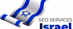 SEO Services Israel