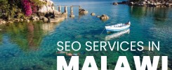 SEO Services Malawi