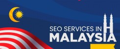 SEO Services MALAYSIA