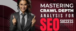 Mastering Crawl Depth Analysis for SEO Success