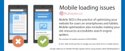 Mobile Indexing