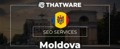 SEO Services Moldova