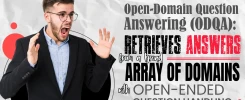 Open-Domain Question Answering