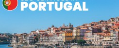 SEO Services Portugal