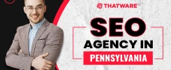 SEO Agency In PENNSYLVANIA