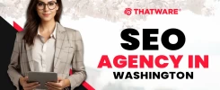 SEO Agency In WASHINGTON