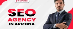 SEO Agency In ARIZONA