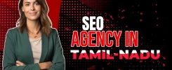 SEO Agency in tamil-nadu