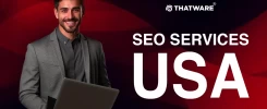 SEO SERVICES USA