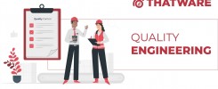 SEO Services For Quality Engineering