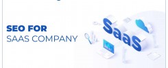 SEO Services For SaaS