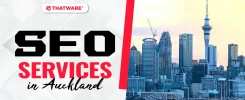 SEO Services In Auckland