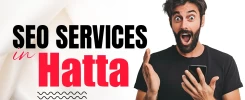 SEO Services In HATTA