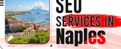 SEO Services In Naples