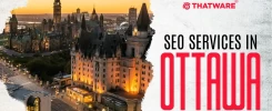 SEO Services in Ottawa