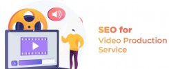SEO for Video Production Services