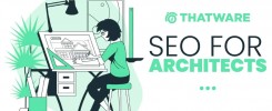 SEO For Architects