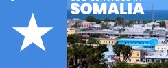 SEO Services in SOMALIA