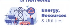 SEO for Energy Resources Utilities